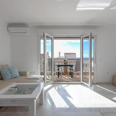 Lovely Townhouse Vakantiehuis