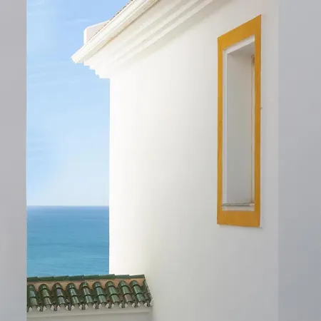 Lovely Townhouse פואנגירולה