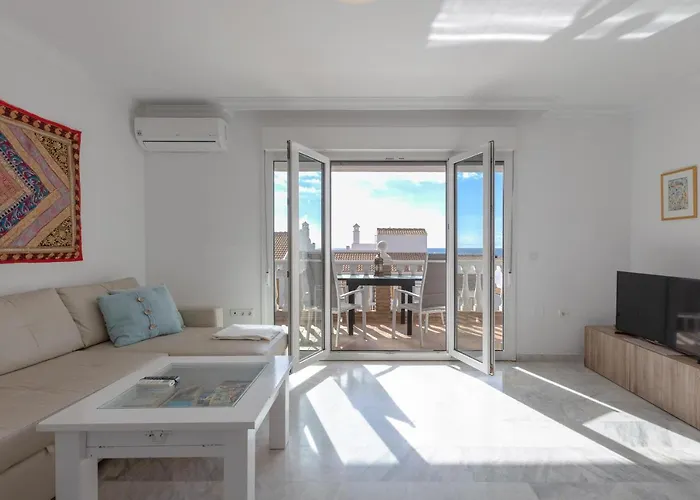 Lovely Townhouse Holiday home