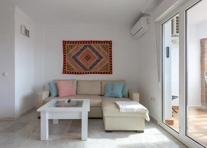 Lovely Townhouse Holiday home *